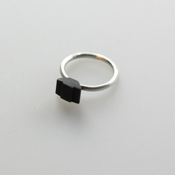 Vektor prsten 01