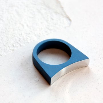 prsten slide