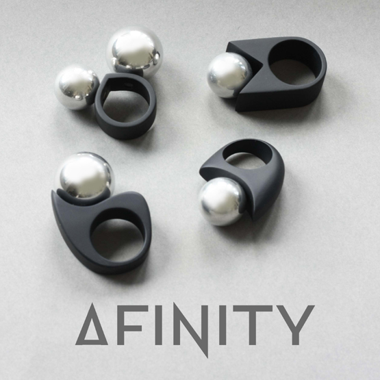 afinity